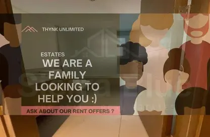 Apartment - 3 Bedrooms - 4 Bathrooms for rent in Mivida - 5th Settlement Compounds - The 5th Settlement - New Cairo City - Cairo