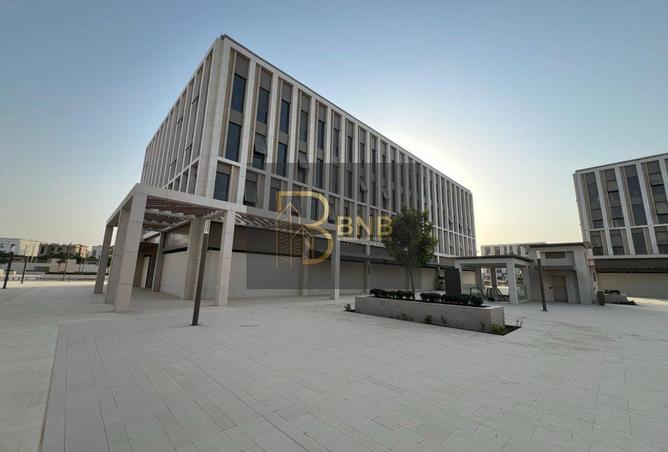 8140270 - صورة العقار 2