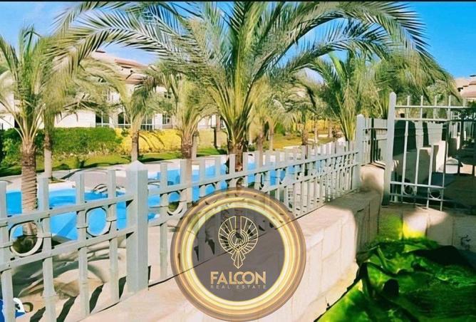 7914812 - صورة العقار 2