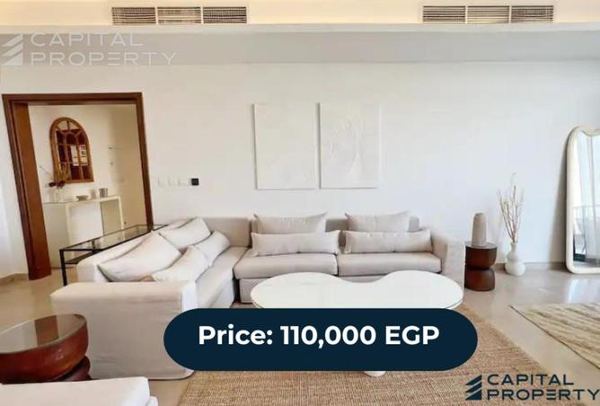 8222374 - Property Main Image