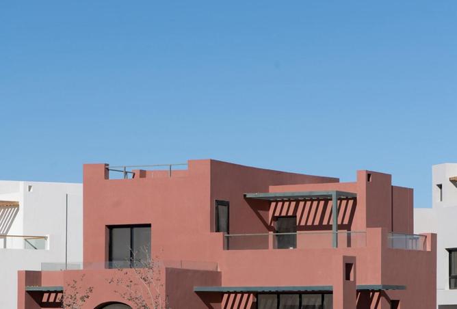 7899367 - Property Image 3