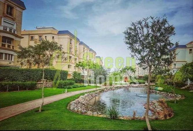7970404 - صورة العقار 3