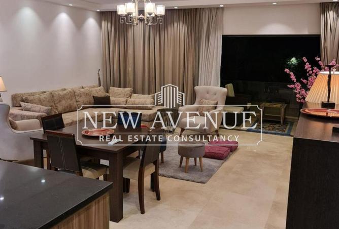 8122670 - Property Main Image