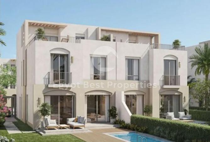 8536147 - Property Image 3