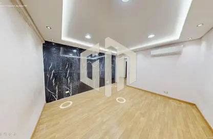 شقة - 1 حمام للبيع في 90 افينيو - المستثمرين الجنوبية - مدينة القاهرة الجديدة - القاهرة