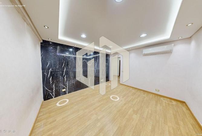 8492193 - صورة العقار 2