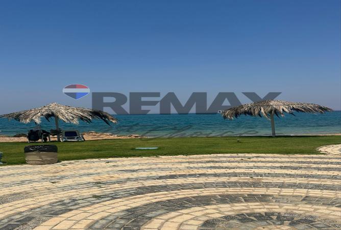 8268443 - Property Main Image