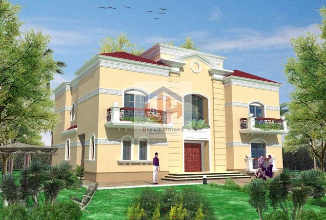 8023854 - Property Image 3
