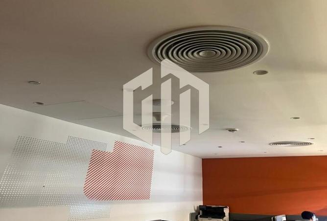 8147098 - Property Image 2
