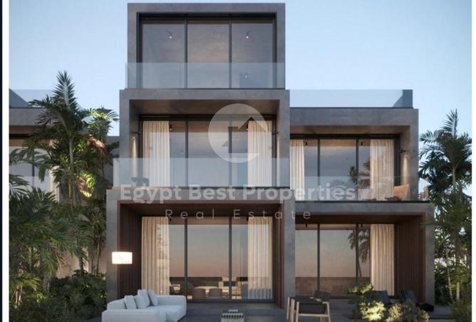 8454315 - الصورة الرئيسية للعقار