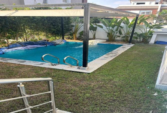 8409468 - صورة العقار 2