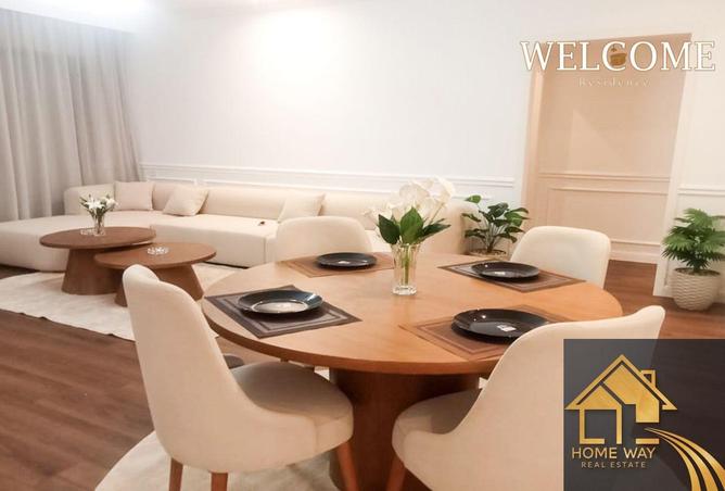 8335484 - Property Main Image