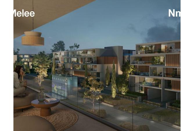 7977138 - Property Image 3