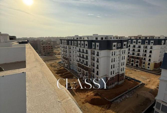 8188763 - Property Main Image