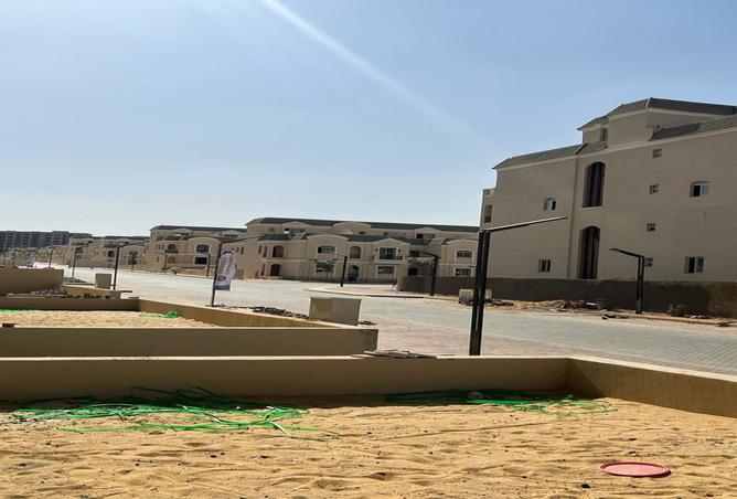 6999853 - صورة العقار 2