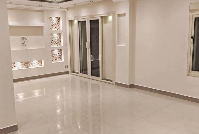 8211755 - Property Image 3