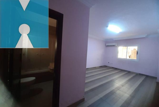 8076627 - Property Main Image