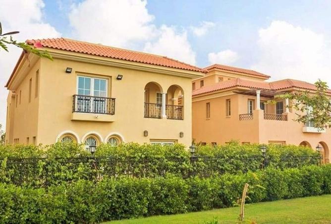 8229873 - الصورة الرئيسية للعقار