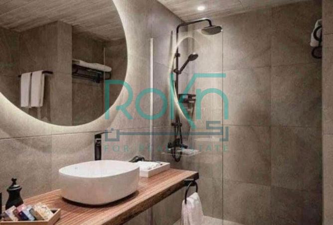 7896809 - صورة العقار 3