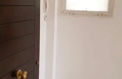 شقة - 1 حمام للبيع في مدينتي - القاهرة