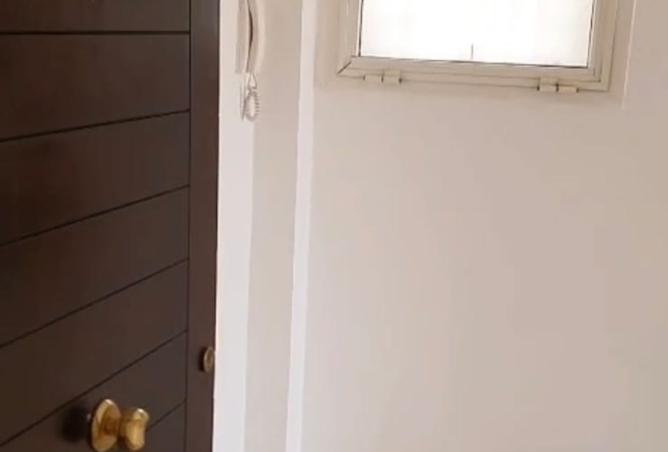 8478244 - الصورة الرئيسية للعقار