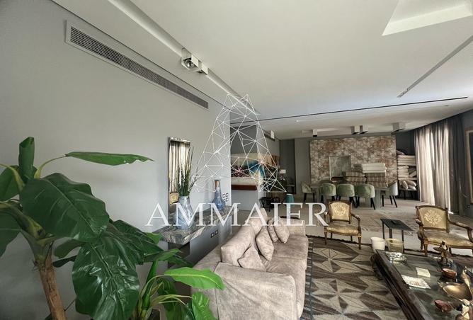 8352653 - Property Image 2