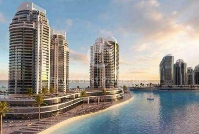 8069676 - الصورة الرئيسية للعقار