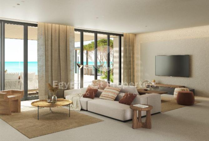 8038104 - Property Main Image