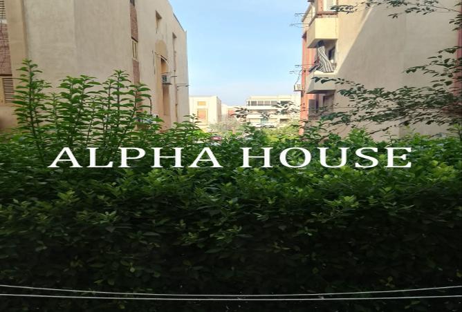 7945265 - Property Image 3