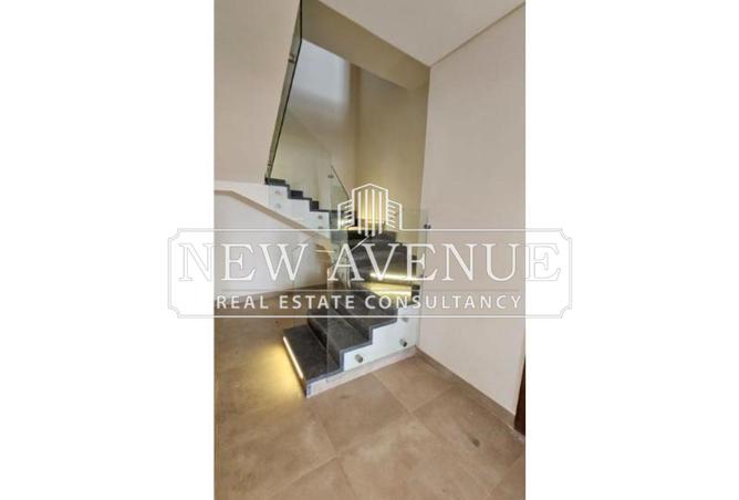 8236773 - Property Main Image