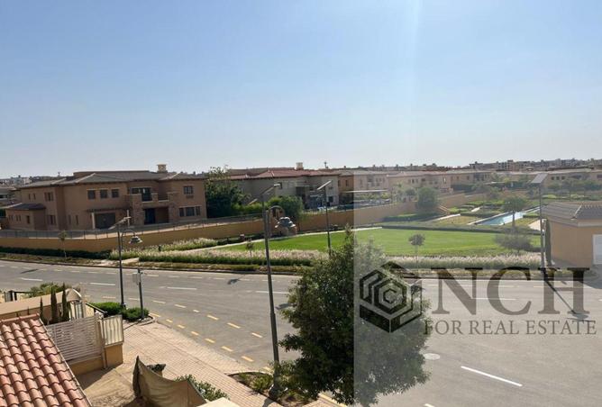 8460471 - صورة العقار 2