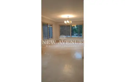 Duplex - 3 Bedrooms - 3 Bathrooms for sale in Palm Hills Village Gate - South Investors Area - New Cairo City - Cairo