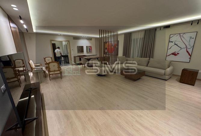 8523913 - Property Image 3