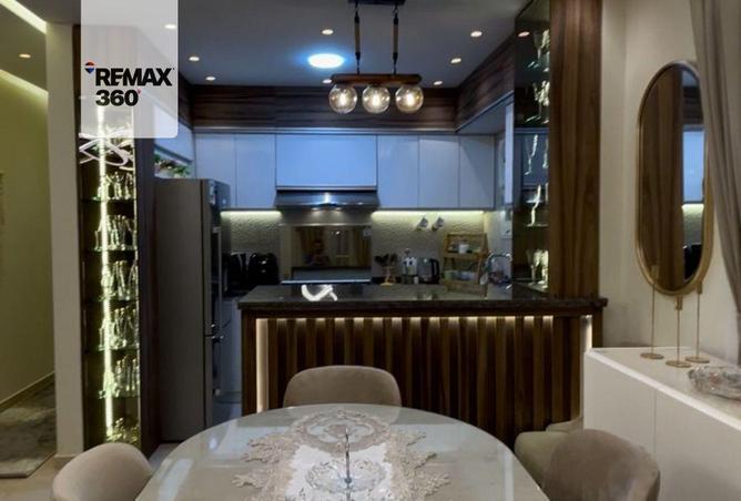 8093957 - Property Main Image