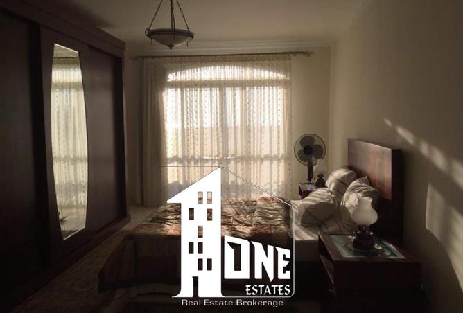 8012053 - Property Image 3