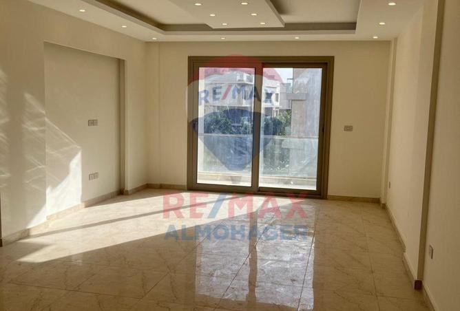 8523654 - Property Main Image