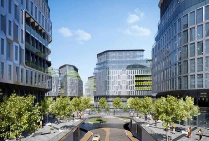 8200385 - Property Image 2