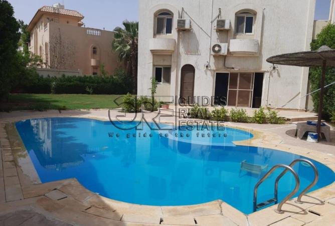 8108519 - الصورة الرئيسية للعقار