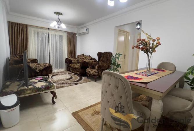 8157125 - صورة العقار 3