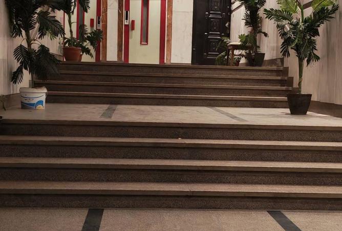 8488385 - صورة العقار 3