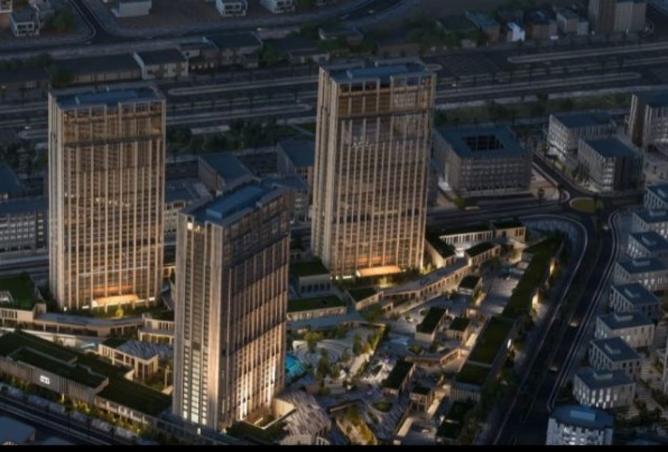 7915868 - صورة العقار 3