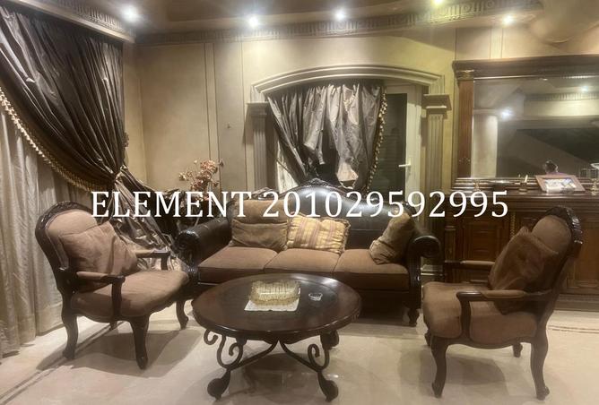 8428323 - Property Image 3