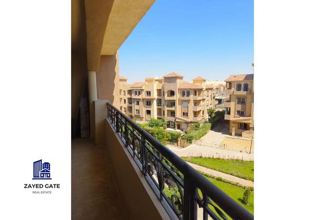 8335453 - Property Image 2