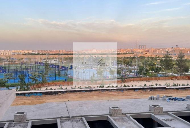 8395879 - Property Image 3