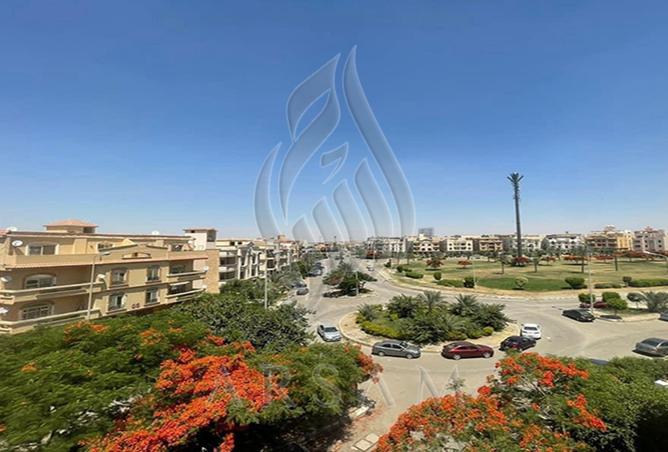 8331064 - Property Main Image