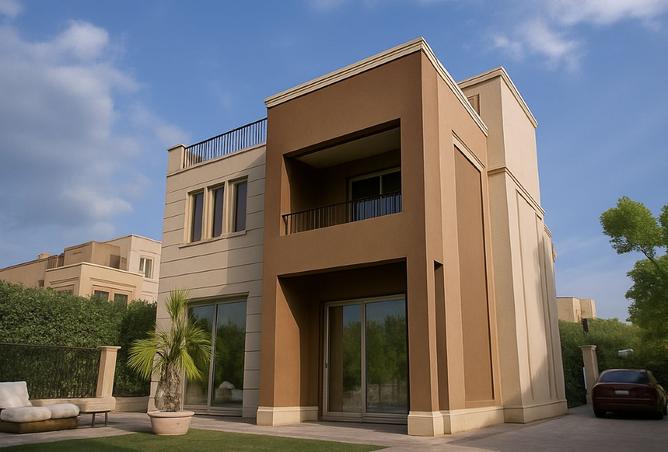 8406858 - Property Main Image