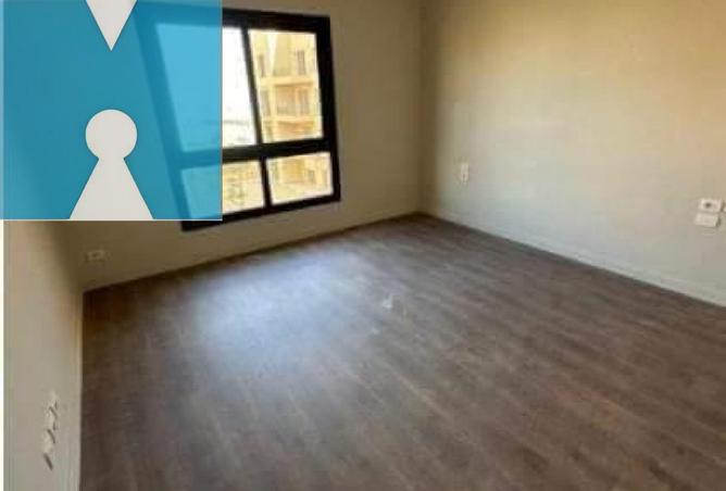 8494778 - صورة العقار 3