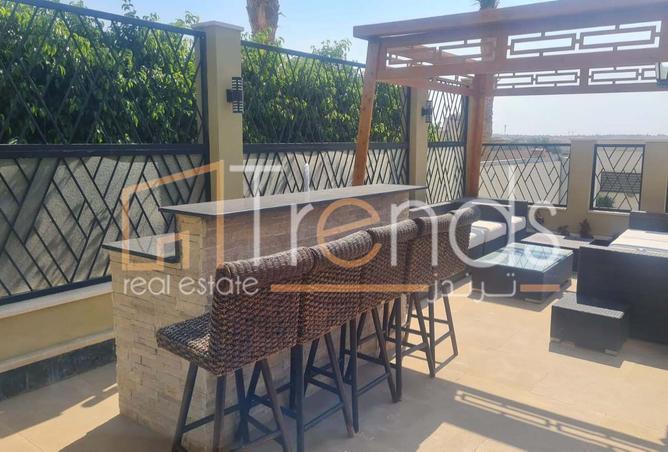 8386244 - صورة العقار 2