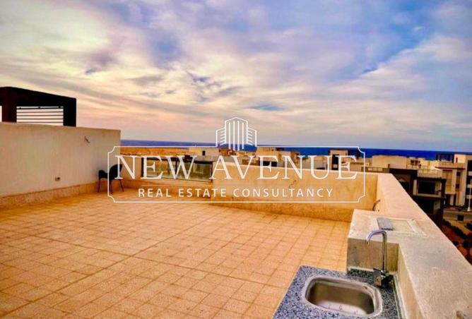 8315520 - Property Image 2