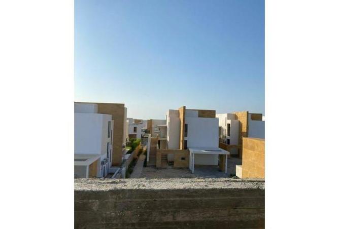 7901901 - صورة العقار 2
